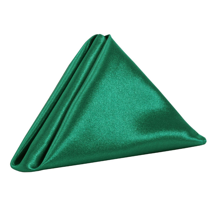 Table Napkin Ⅱ